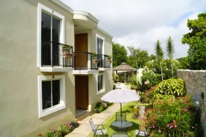 Casa Nobel - Image 4