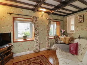 Rover Cottage - Image 4