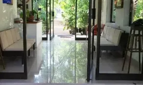 Hotel Pallava Dynasty - Image 2