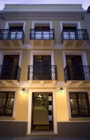 The Place Cagliari - Image 3