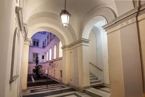 Piave & Flavia Apartments - Image 3