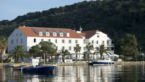 Šipan - Image 4