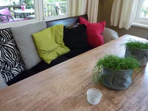 Hotel-Pension Zoom-Oord - Image 3