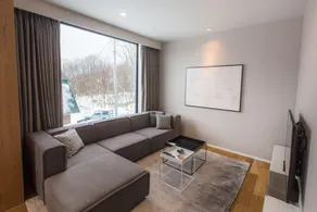the kamui niseko - Image 4