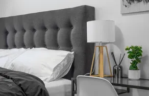 Roomerang at Aquila Fitzroy - Image 2
