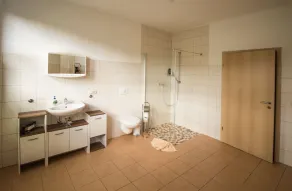 Wolkensteiner Zughotel - Image 3