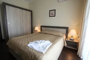 Aparthotel Bendita Mare - Image 5