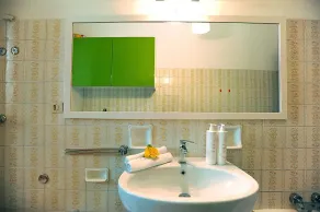 Appartamento Salbertrand in zona residenziale - Image 4