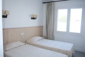 Apartment Medas 32 - Image 2