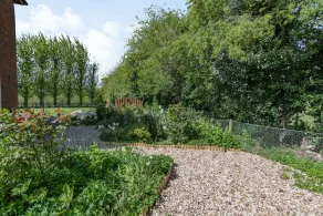 Garden Cottage - Image 4