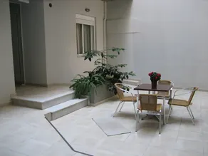 Hotel Anemoni - Image 4