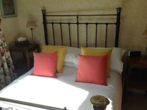Number 16 - Image 4