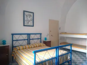 Seaside Loft - Image 2