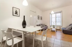Appartement Saint Thomas 2 - Image 5