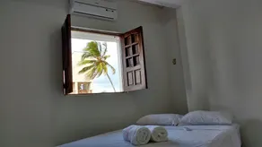 Silva Flats Residence - Image 3