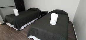 Malinalli Suites - Image 3
