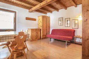 Relais Club Residence  - Image 3