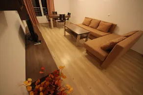 Menada Zornitsa Apartments - Image 4