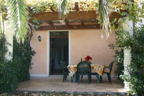 Agriturismo Madonnabruna - Image 4