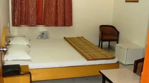 Madhuvan - Image 2