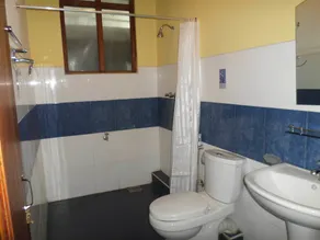 River Side Hotel - Image 5