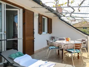 Katica Supetarska Draga - Image 2