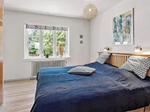 6 Person Holiday Home in Helnæs / Ebberup - Image 2