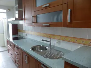 El Altillo - Image 4