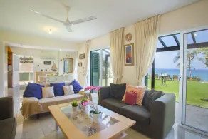 Villa Coast Panorama - Image 2