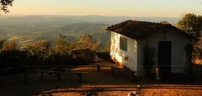Hotel Lunayma - Image 5