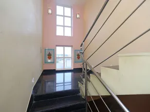OYO 5051 Silicon Residency - Image 4