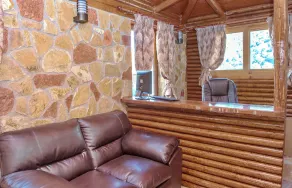 Oneiro Resort - Image 3