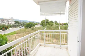 Kinetta Apartments - Image 5