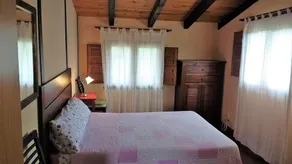 Casa Del Pinar - Image 2