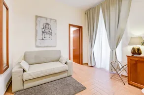 Residenza Roma - Image 3