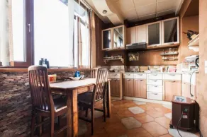 Sololaki Sweet Home Apartments Batumi - Image 5