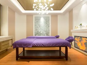 Grand Mercure Zhengzhou West - Image 4
