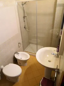 Bed And Breakfast Anthos Porto Cesareo - Image 2