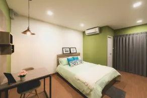 Wawa Residence - Image 5