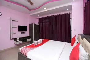 Hotel Stay Inn By OYO Rooms - Image 4