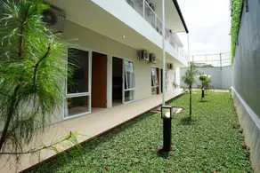 OYO 367 Ridha Residence - Image 4