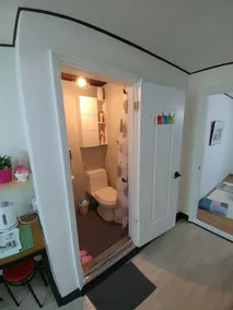TnE House - Image 5