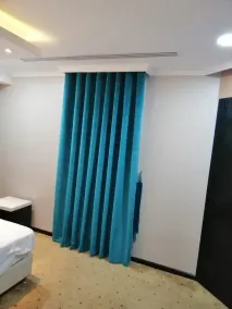 Asalah Hotel Suites - Image 2
