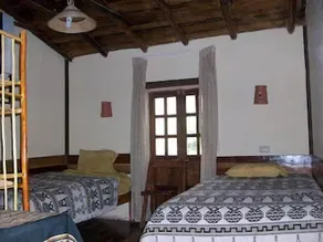 Hostal Andean Moon - Image 2