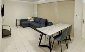 Swan Valley Serviced Apartments - Image 2