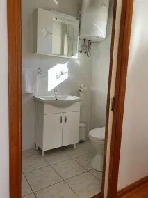 Villa Blue Adriatic - Image 2