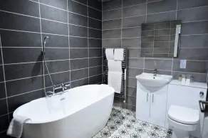 Best Western Brook Hotel Norwich - Image 3