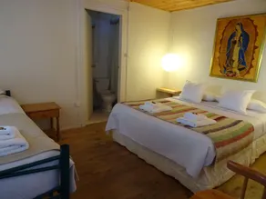 Hostal Hola Pucon - Image 5