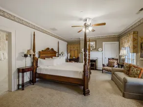 The Verandas Bed & Breakfast - Image 5