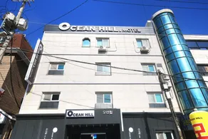 Yeosu Ocean Hill - Image 2